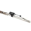 Acemic DT-5 Mikrofon bezprzewodowy do fletu